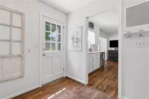 4891 Windhaven Ct, Atlanta, GA 30338 - Photo 26