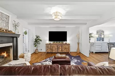 [Address not provided], Atlanta, GA 30338 - Photo 14