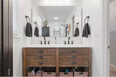 [Address not provided], Atlanta, GA 30338 - Photo 34