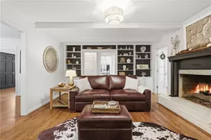 4891 Windhaven Ct, Atlanta, GA 30338 - Photo 16
