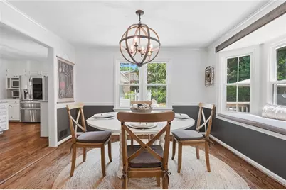 [Address not provided], Atlanta, GA 30338 - Photo 24