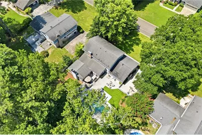 [Address not provided], Atlanta, GA 30338 - Photo 54
