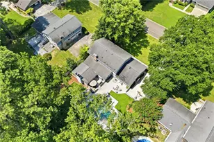 4891 Windhaven Ct, Atlanta, GA 30338 - Photo 54