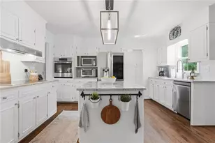 4891 Windhaven Ct, Atlanta, GA 30338 - Photo 20