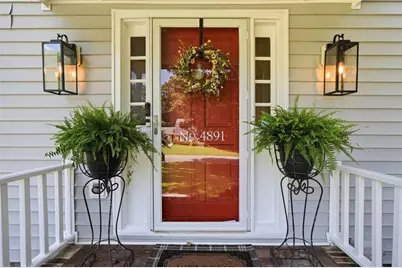 [Address not provided], Atlanta, GA 30338 - Photo 4