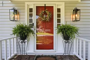 4891 Windhaven Ct, Atlanta, GA 30338 - Photo 4