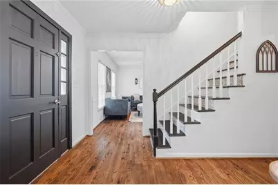[Address not provided], Atlanta, GA 30338 - Photo 8