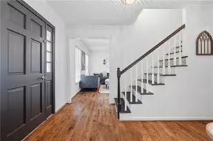 4891 Windhaven Ct, Atlanta, GA 30338 - Photo 8