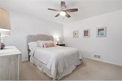 [Address not provided], Atlanta, GA 30338 - Photo 36
