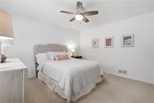 4891 Windhaven Ct, Atlanta, GA 30338 - Photo 36