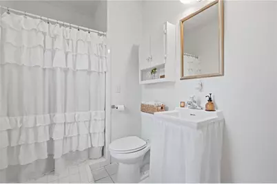 [Address not provided], Atlanta, GA 30338 - Photo 32
