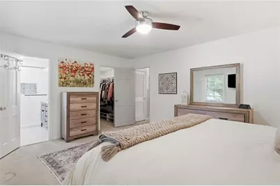 [Address not provided], Atlanta, GA 30338 - Photo 40