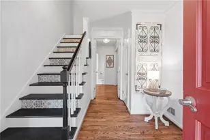 4891 Windhaven Ct, Atlanta, GA 30338 - Photo 6