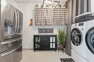 4891 Windhaven Ct, Atlanta, GA 30338 - Photo 30
