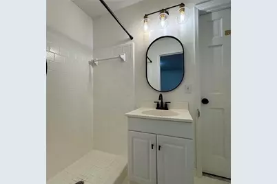 4433 Lake Forest Drive, Oakwood, GA 30566 - Photo 12