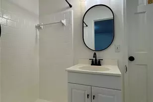 4433 Lake Forest Dr, Oakwood, GA 30566 - Photo 12
