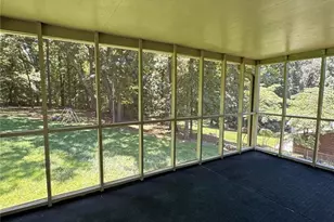 4433 Lake Forest Dr, Oakwood, GA 30566 - Photo 14