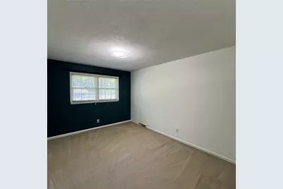 4433 Lake Forest Drive, Oakwood, GA 30566 - Photo 10