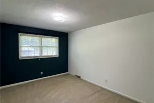 4433 Lake Forest Dr, Oakwood, GA 30566 - Photo 10