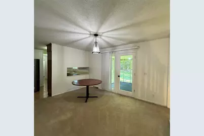 4433 Lake Forest Drive, Oakwood, GA 30566 - Photo 6