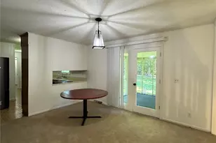 4433 Lake Forest Dr, Oakwood, GA 30566 - Photo 6