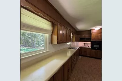 4433 Lake Forest Drive, Oakwood, GA 30566 - Photo 4