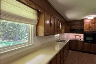 4433 Lake Forest Dr, Oakwood, GA 30566 - Photo 4