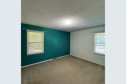 4433 Lake Forest Drive, Oakwood, GA 30566 - Photo 8