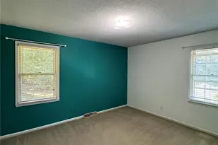 4433 Lake Forest Dr, Oakwood, GA 30566 - Photo 8