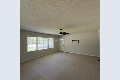 4433 Lake Forest Drive, Oakwood, GA 30566 - Photo 2