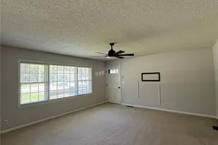 4433 Lake Forest Dr, Oakwood, GA 30566 - Photo 2