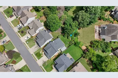 2360 Ashton Drive, Roswell, GA 30076 - Photo 44