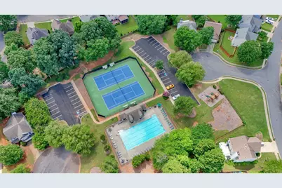 2360 Ashton Drive, Roswell, GA 30076 - Photo 52