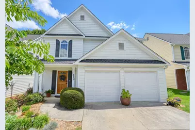 2360 Ashton Drive, Roswell, GA 30076 - Photo 1
