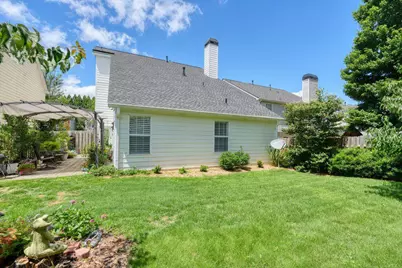 2360 Ashton Drive, Roswell, GA 30076 - Photo 34