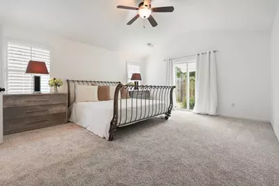 2360 Ashton Drive, Roswell, GA 30076 - Photo 24