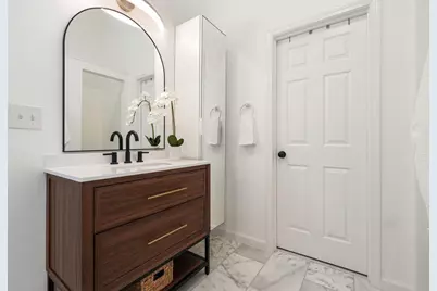 2360 Ashton Drive, Roswell, GA 30076 - Photo 30