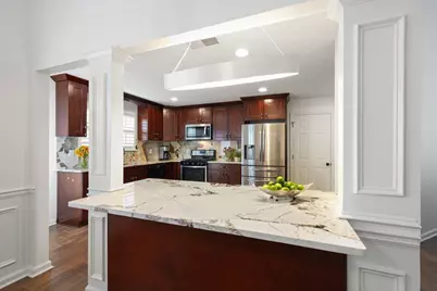 2360 Ashton Drive, Roswell, GA 30076 - Photo 12