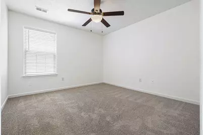 2360 Ashton Drive, Roswell, GA 30076 - Photo 16