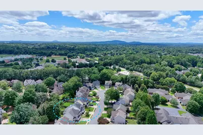 2360 Ashton Drive, Roswell, GA 30076 - Photo 48