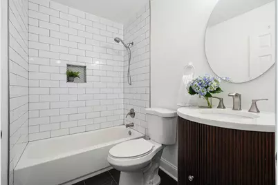 2360 Ashton Drive, Roswell, GA 30076 - Photo 18