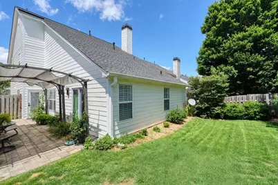 2360 Ashton Drive, Roswell, GA 30076 - Photo 38