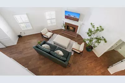2360 Ashton Drive, Roswell, GA 30076 - Photo 22