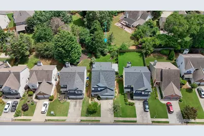 2360 Ashton Drive, Roswell, GA 30076 - Photo 42