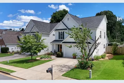 2360 Ashton Drive, Roswell, GA 30076 - Photo 40