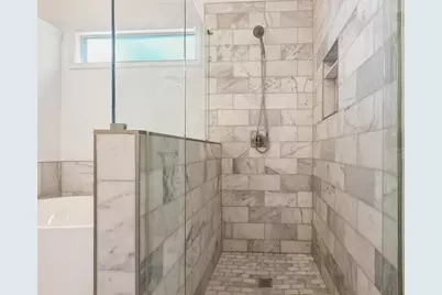 2360 Ashton Drive, Roswell, GA 30076 - Photo 28