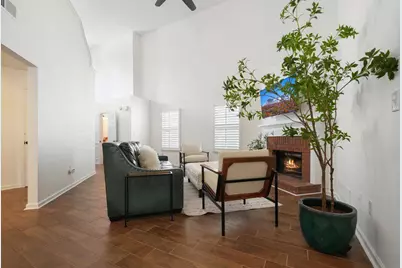 2360 Ashton Drive, Roswell, GA 30076 - Photo 2