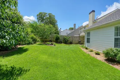 2360 Ashton Drive, Roswell, GA 30076 - Photo 36