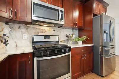 2360 Ashton Drive, Roswell, GA 30076 - Photo 10