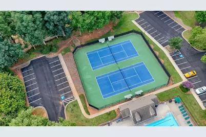 2360 Ashton Drive, Roswell, GA 30076 - Photo 54